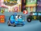 Spel Car Toys online