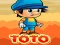 Spel Toto Adventure online