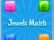 Spel Jewels Match online