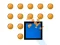 Spel GrowBox online