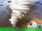 Spel Tornado. io online