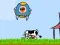 Spel UFO Joe online