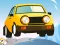 Spel Risky Trip online