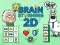 Spel Brainstorming 2D online