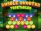 Spel Bubble Shooter Vegetables online