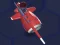 Spel Nitro Knights.io online