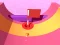 Spel Speeding ball online