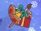 Spel Christmas Craft Coloring online