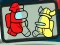Spel Impostor Color Us online