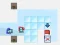 Spel Snowsnatch CTF online