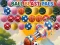 Spel Ball Blast Pals online