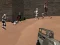 Spel Stellar Shooters online