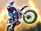 Spel Dirt Bike Racing Duel online