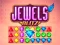 Spel Jewels Blitz online