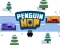 Spel Penguin Hop online
