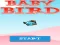 Spel Flappy Bird Adventure online