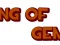 Spel King of Gems online