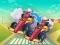 Spel Idle Merge Car And Race online