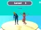 Spel Persona Runner online