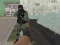 Spel Commando Attack online