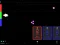 Spel Shuttledeck online