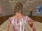 Spel Horror Granny online