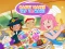 Spel Tap Candy Sweets Clicker online