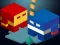 Spel Best Friends Adventure online