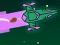 Spel Starcraft Coloring online