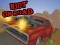 Spel Riot On Road online