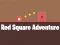 Spel Red Square Adventure online