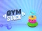 Spel Gym Stack online