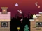 Spel Sint Nicolaas online