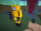 Spel MineGuy: Unblockable online