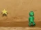 Spel Clayzy platforms online