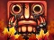 Spel Temple Run 2: Jungle Fall online