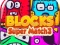 Spel Blocks Super Match3 online