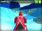 Spel Water Slide Jet Boat Race 3d online