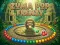 Spel Zuma Pop Frenzy online