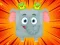 Spel Make the Elephant online