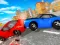 Spel Car Destroy Car online