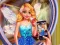 Spel Fairy Insta Selfie online