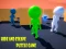 Spel Hide and Escape online