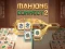Spel Mahjong Connect 2 online