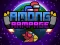 Spel Among Rampage online