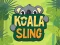Spel Koala Sling online