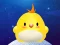 Spel Running chicken online