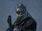 Spel Crazy Strike Force online