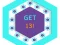Spel Get 13 online