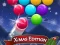 Spel Smarty Bubbles Xmas online